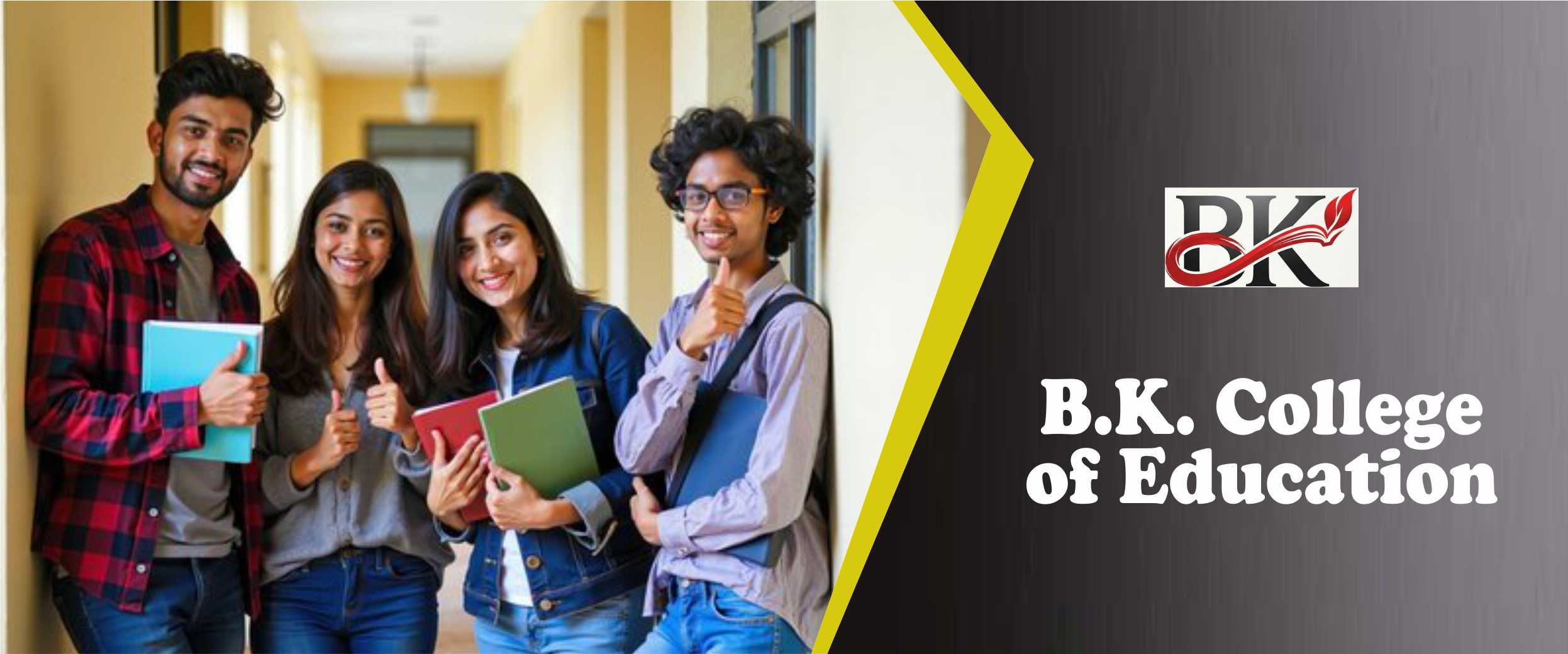 Fifth slide